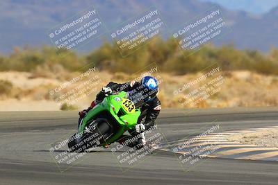 media/Feb-27-2022-CVMA (Sun) [[a3977b6969]]/Race 12 Amateur Supersport Open/